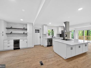 20035 GORE MILL ROAD, FREELAND, MD 21053