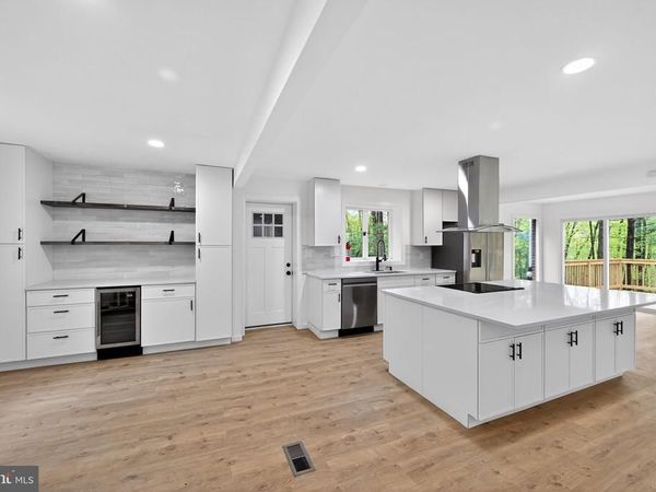 20035 GORE MILL ROAD , FREELAND, MD 21053