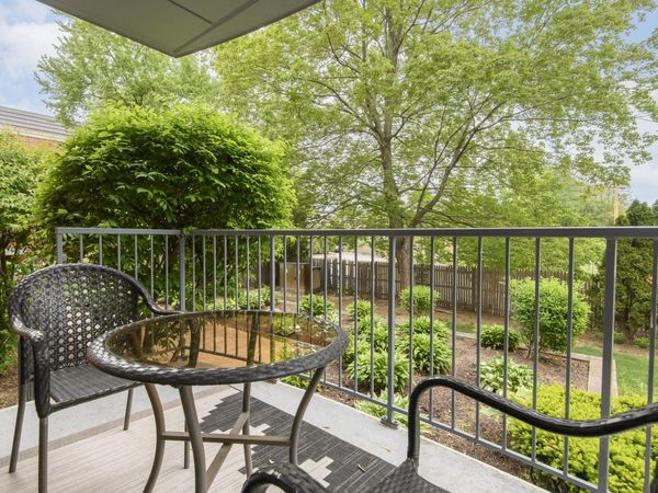 13335 Watertown Plank Rd, Unit 109, Elm Grove, WI 53122