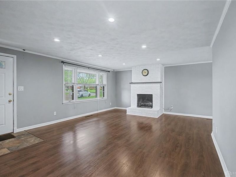 154 Tuxworth Road, Centerville, OH 45458 Photo 10