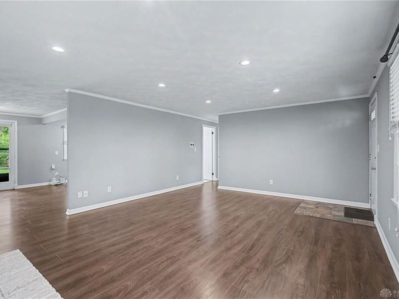 154 Tuxworth Road, Centerville, OH 45458 Photo 11