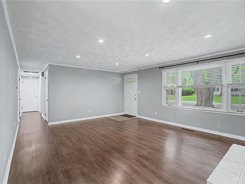 154 Tuxworth Road, Centerville, OH 45458 Photo 12