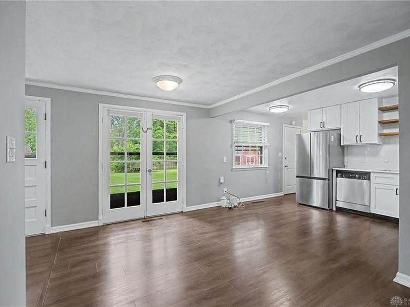 154 Tuxworth Road, Centerville, OH 45458 Photo 13