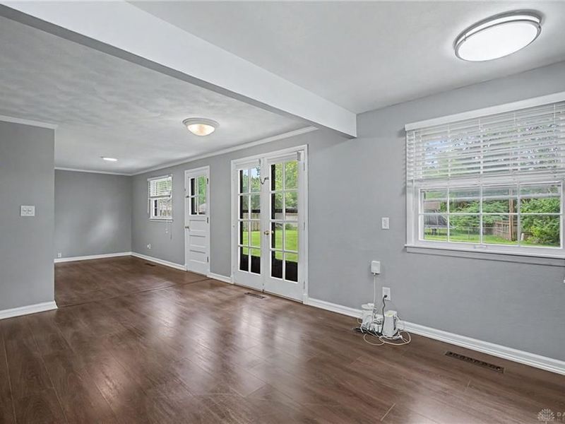 154 Tuxworth Road, Centerville, OH 45458 Photo 18