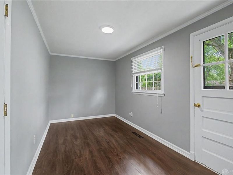 154 Tuxworth Road, Centerville, OH 45458 Photo 19