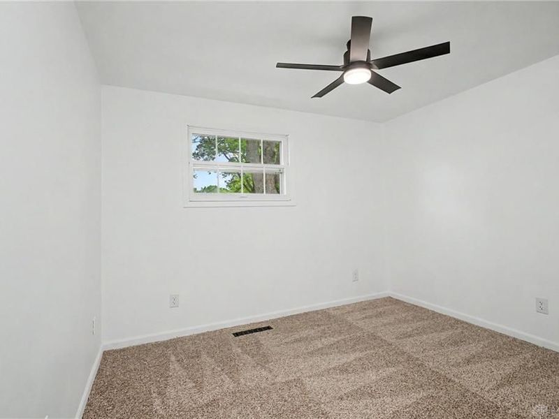 154 Tuxworth Road, Centerville, OH 45458 Photo 22