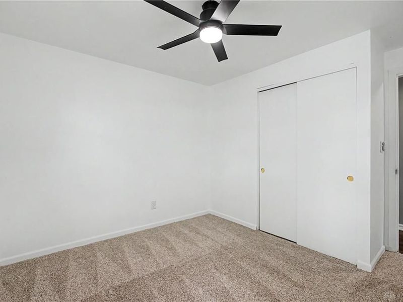 154 Tuxworth Road, Centerville, OH 45458 Photo 23