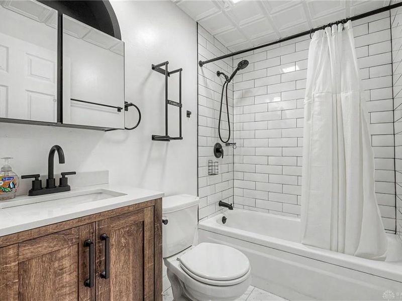 154 Tuxworth Road, Centerville, OH 45458 Photo 24