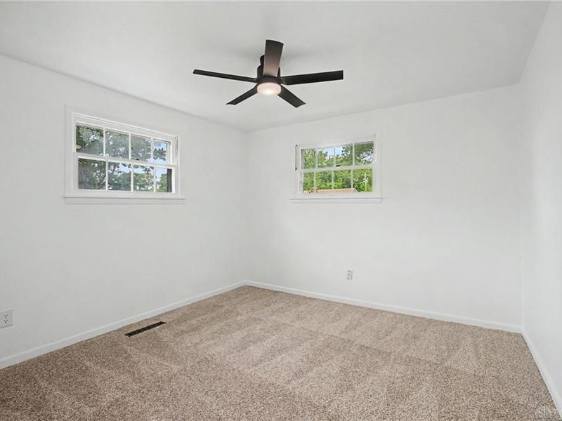 154 Tuxworth Road, Centerville, OH 45458 Photo 26