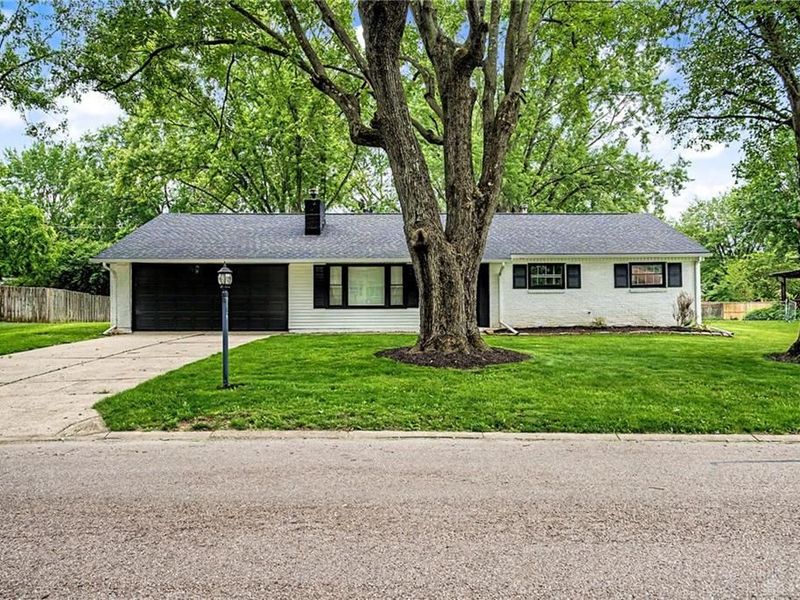 154 Tuxworth Road, Centerville, OH 45458 Photo 3