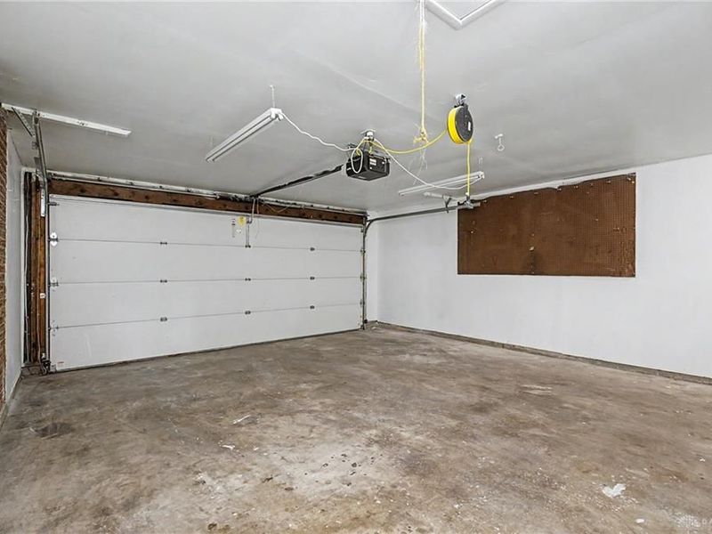 154 Tuxworth Road, Centerville, OH 45458 Photo 32