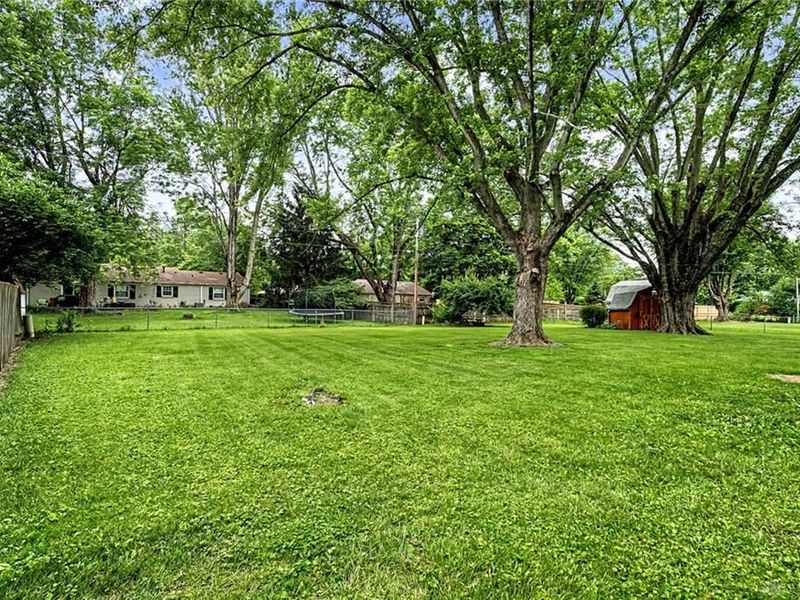 154 Tuxworth Road, Centerville, OH 45458 Photo 34