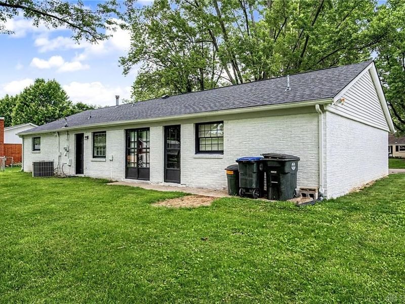 154 Tuxworth Road, Centerville, OH 45458 Photo 35
