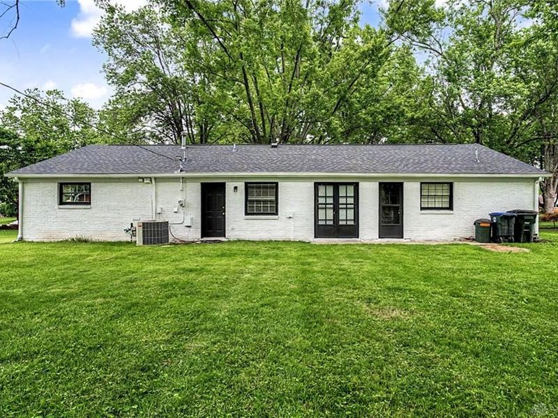 154 Tuxworth Road, Centerville, OH 45458 Photo 36