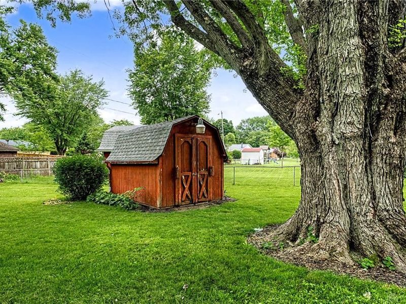 154 Tuxworth Road, Centerville, OH 45458 Photo 37