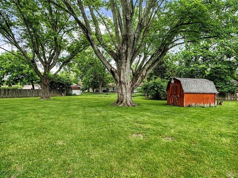 154 Tuxworth Road, Centerville, OH 45458 Photo 38
