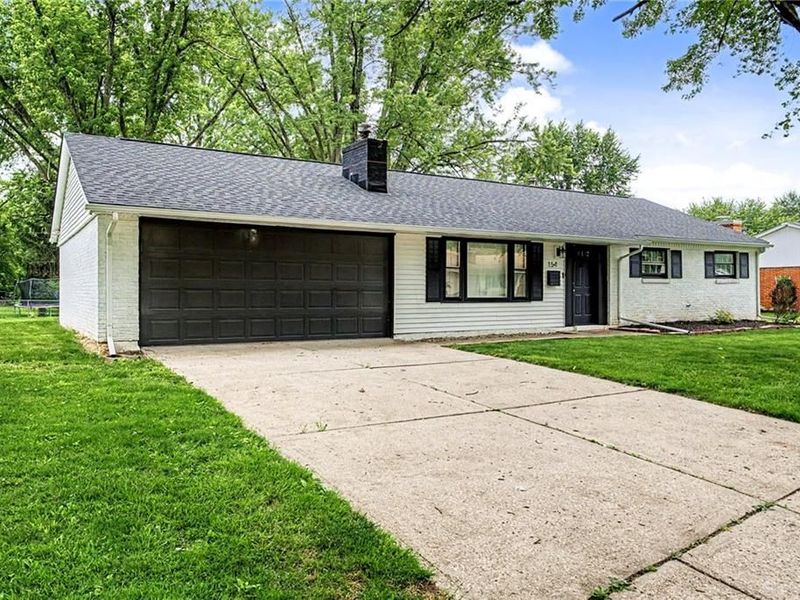 154 Tuxworth Road, Centerville, OH 45458 Photo 5
