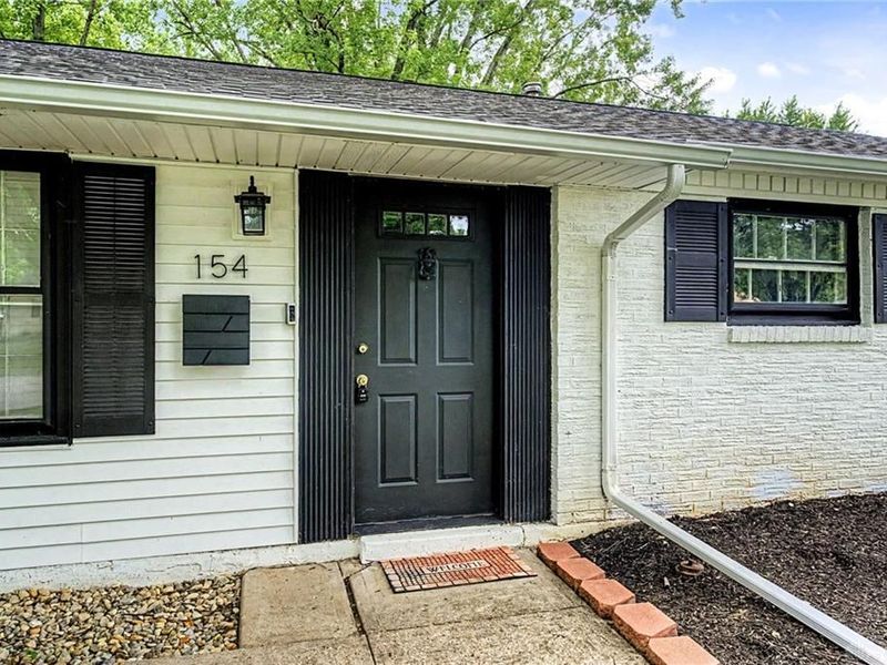 154 Tuxworth Road, Centerville, OH 45458 Photo 6
