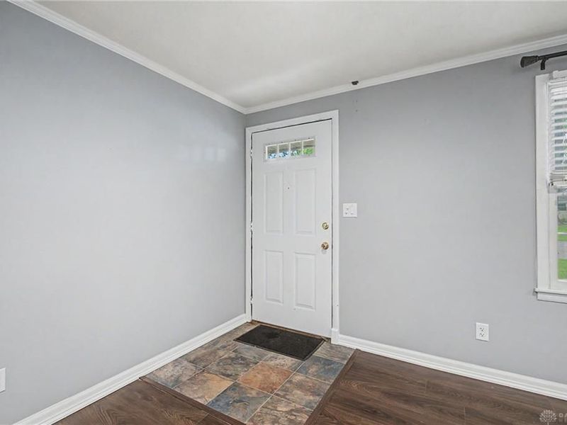 154 Tuxworth Road, Centerville, OH 45458 Photo 7