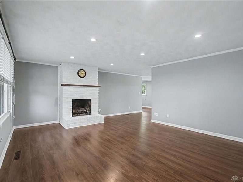 154 Tuxworth Road, Centerville, OH 45458 Photo 8