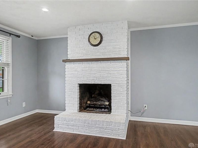 154 Tuxworth Road, Centerville, OH 45458 Photo 9