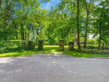 Parcel #0641-25 Purchase Street , Purchase, NY 10577