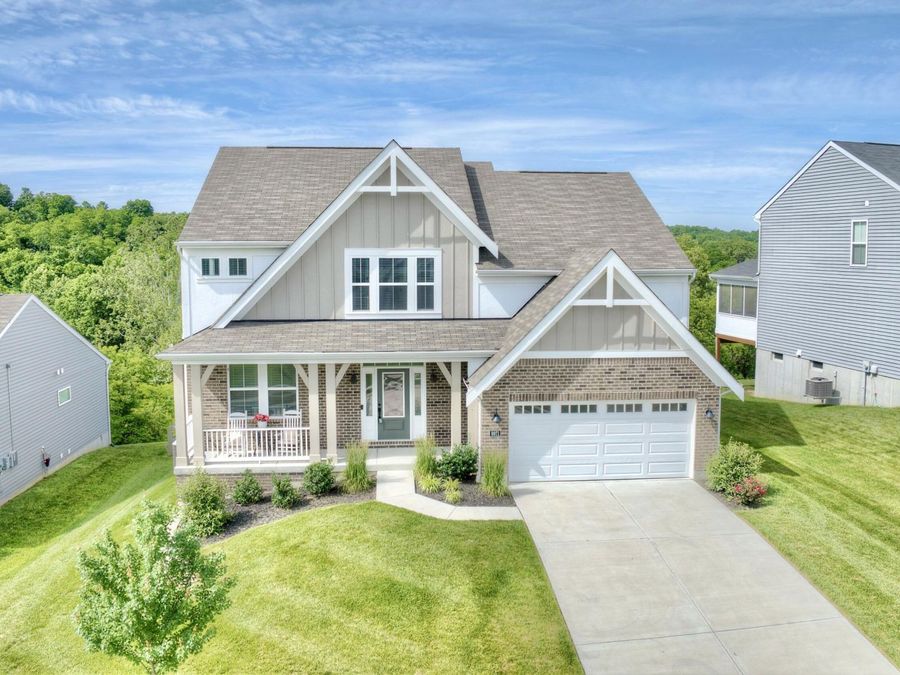 Property Image 46