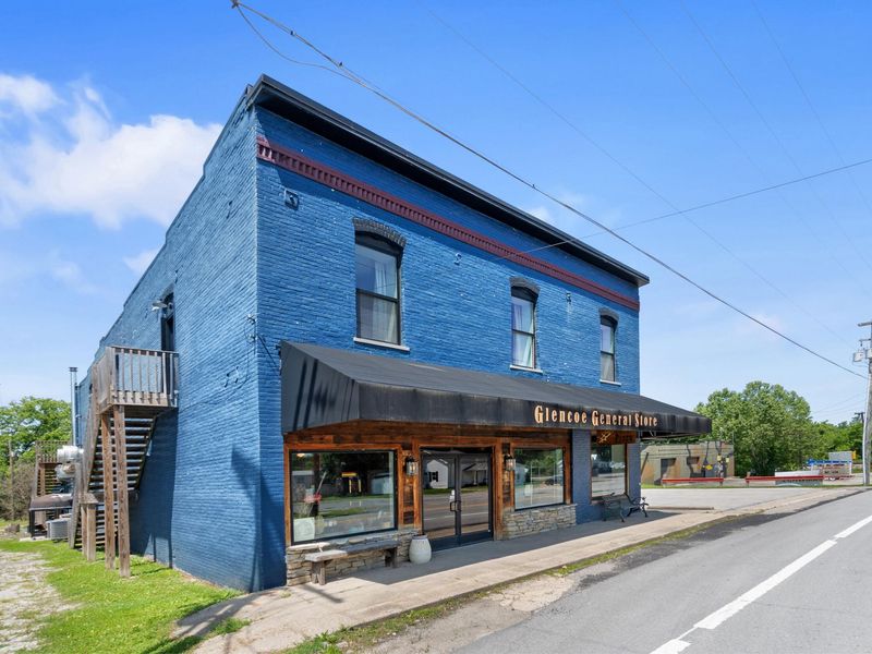 104 S Main Street, Glencoe, KY 41046 Photo 2