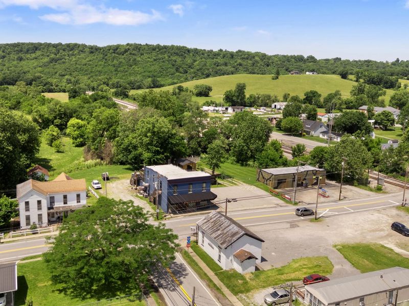 104 S Main Street, Glencoe, KY 41046 Photo 3