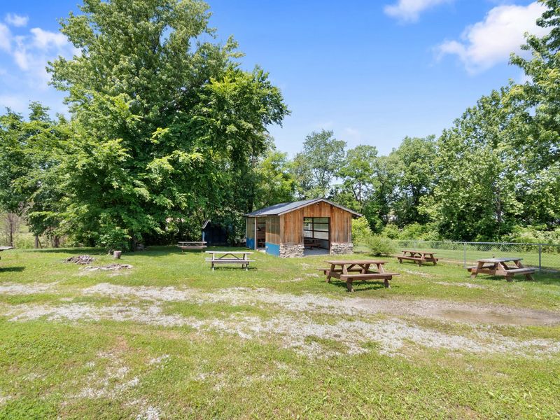 104 S Main Street, Glencoe, KY 41046 Photo 37