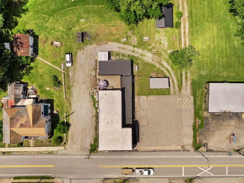 104 S Main Street, Glencoe, KY 41046 Photo 4