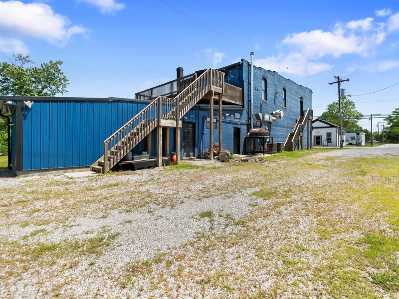 104 S Main Street, Glencoe, KY 41046 Photo 41