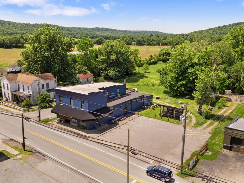 104 S Main Street, Glencoe, KY 41046 Photo 42