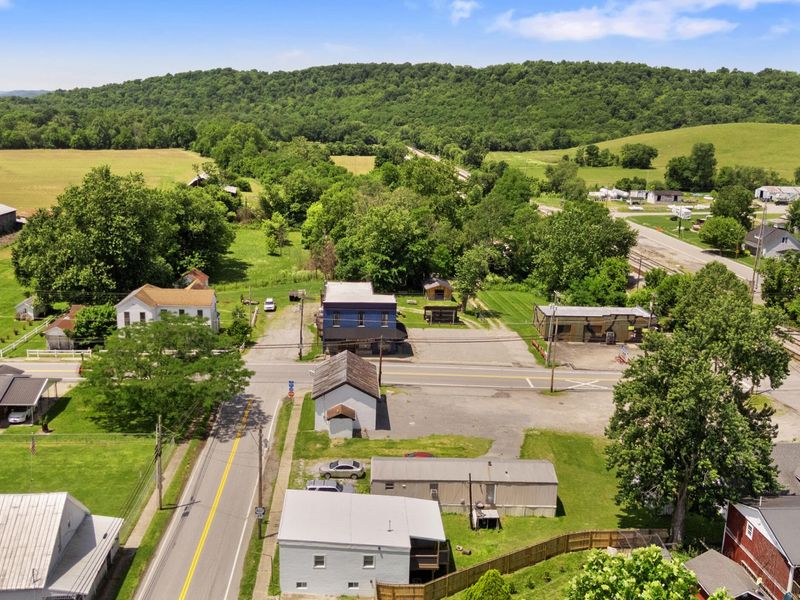 104 S Main Street, Glencoe, KY 41046 Photo 43
