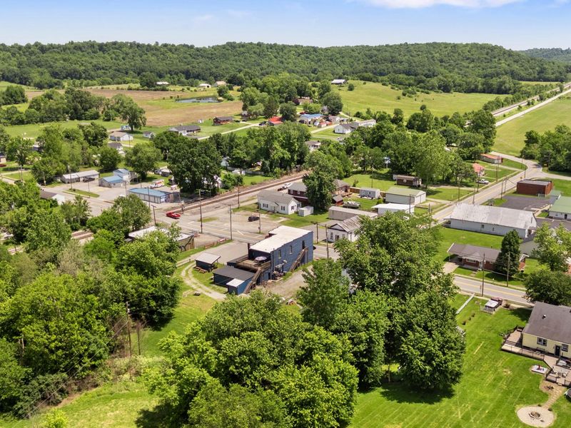 104 S Main Street, Glencoe, KY 41046 Photo 44