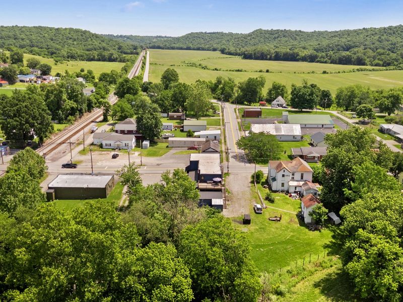 104 S Main Street, Glencoe, KY 41046 Photo 45