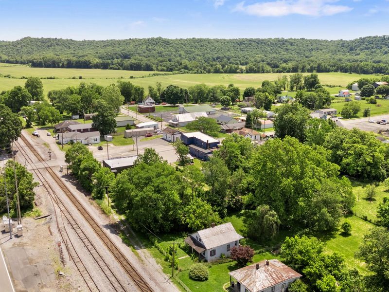 104 S Main Street, Glencoe, KY 41046 Photo 46