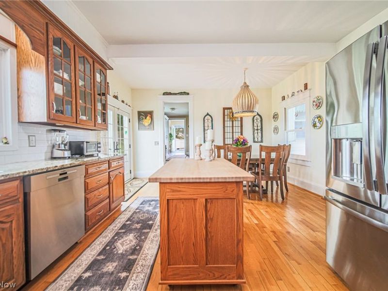 4686 Valley Road , Wooster, OH 44691 Photo 11