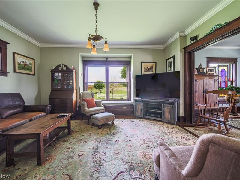 4686 Valley Road , Wooster, OH 44691 Photo 14