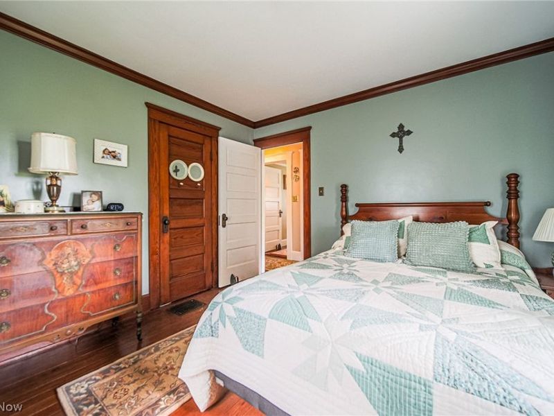 4686 Valley Road , Wooster, OH 44691 Photo 15