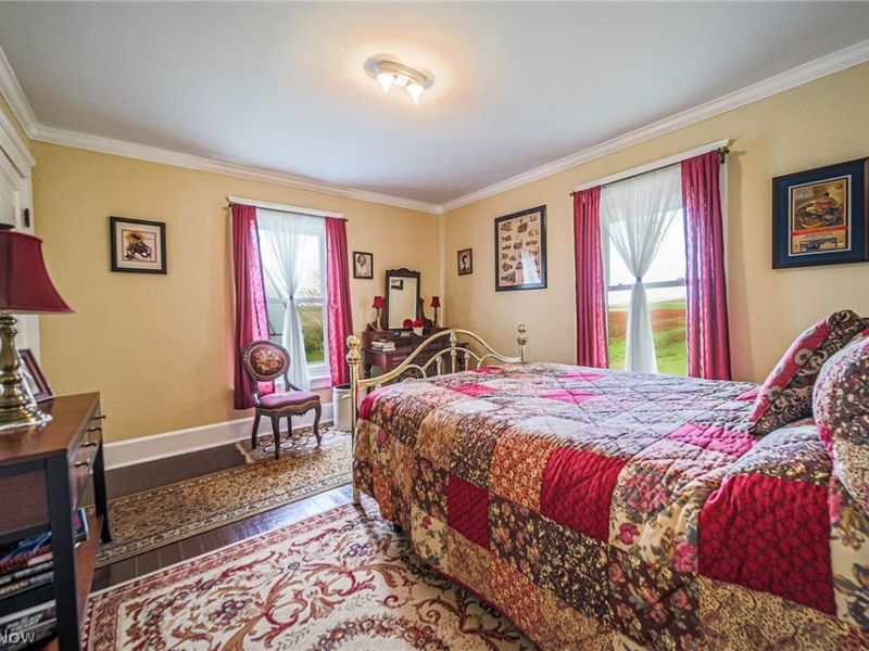 4686 Valley Road , Wooster, OH 44691 Photo 17