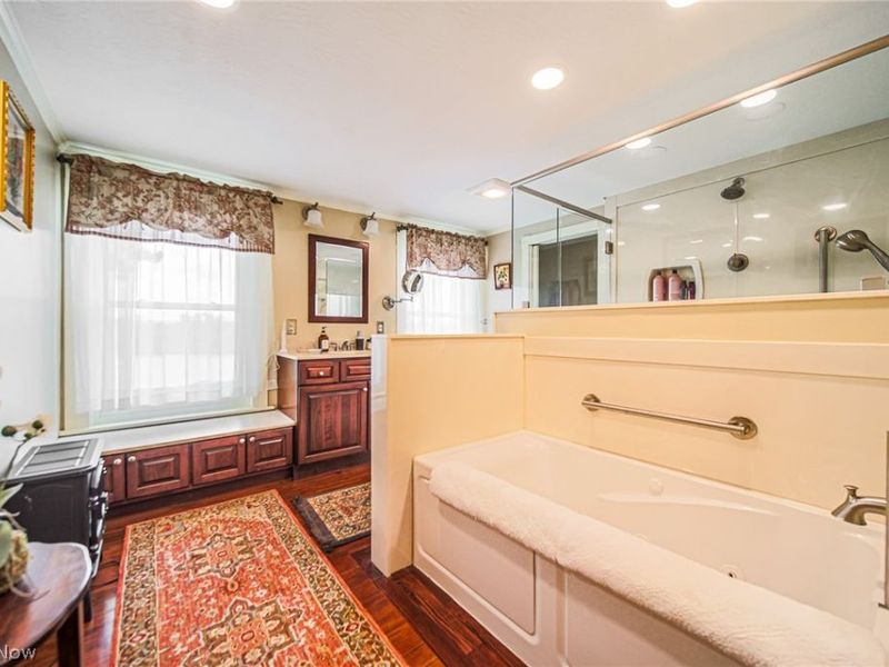 4686 Valley Road , Wooster, OH 44691 Photo 19