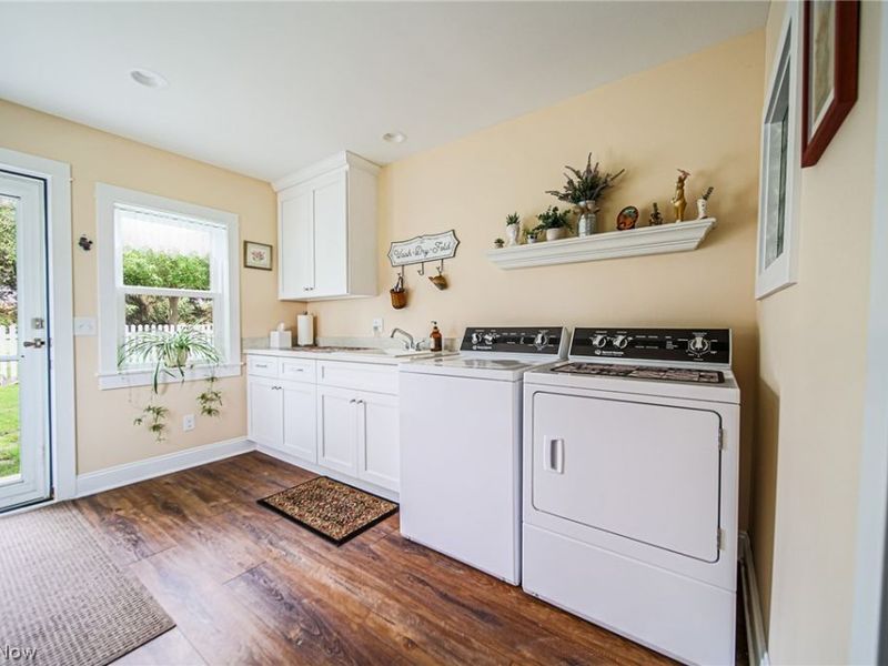 4686 Valley Road , Wooster, OH 44691 Photo 21