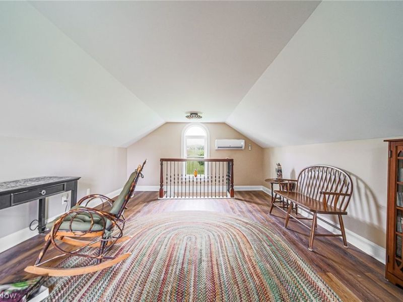 4686 Valley Road , Wooster, OH 44691 Photo 22