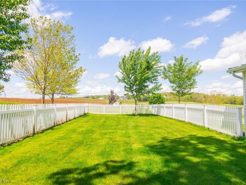 4686 Valley Road , Wooster, OH 44691 Photo 23