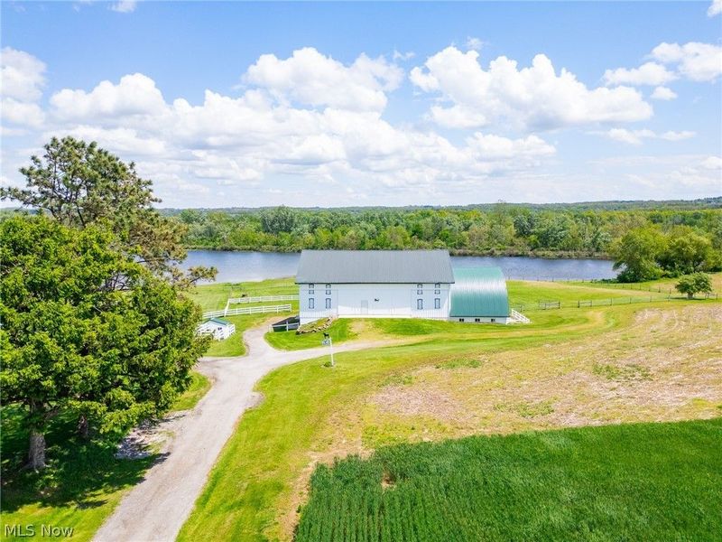 4686 Valley Road , Wooster, OH 44691 Photo 24