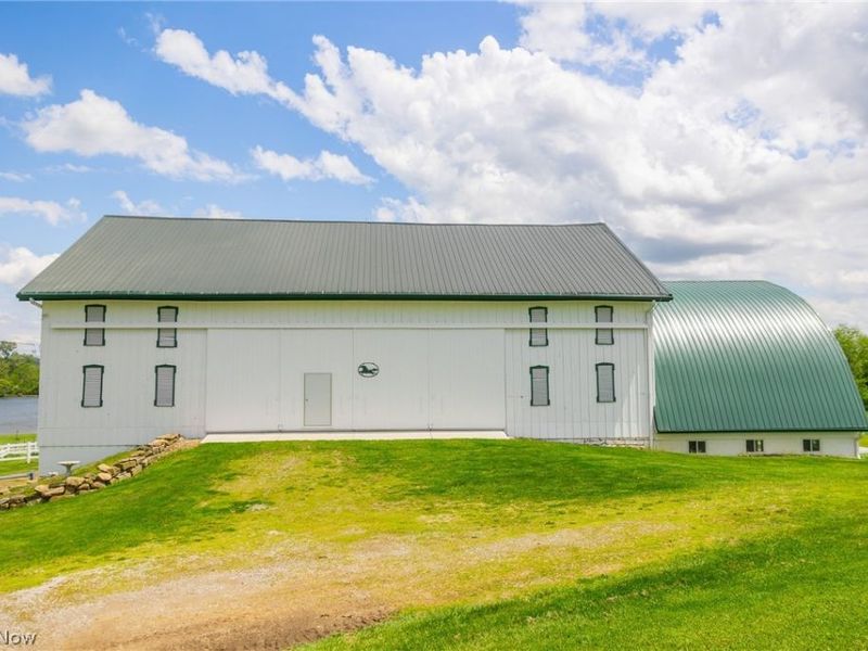 4686 Valley Road , Wooster, OH 44691 Photo 25