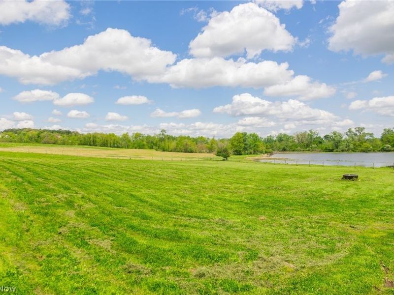 4686 Valley Road , Wooster, OH 44691 Photo 33