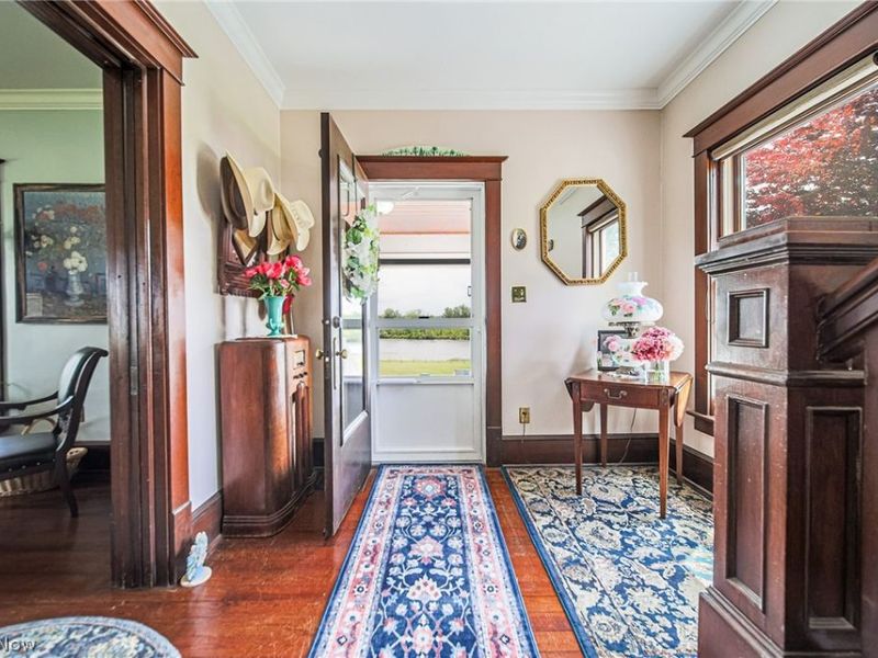 4686 Valley Road , Wooster, OH 44691 Photo 7
