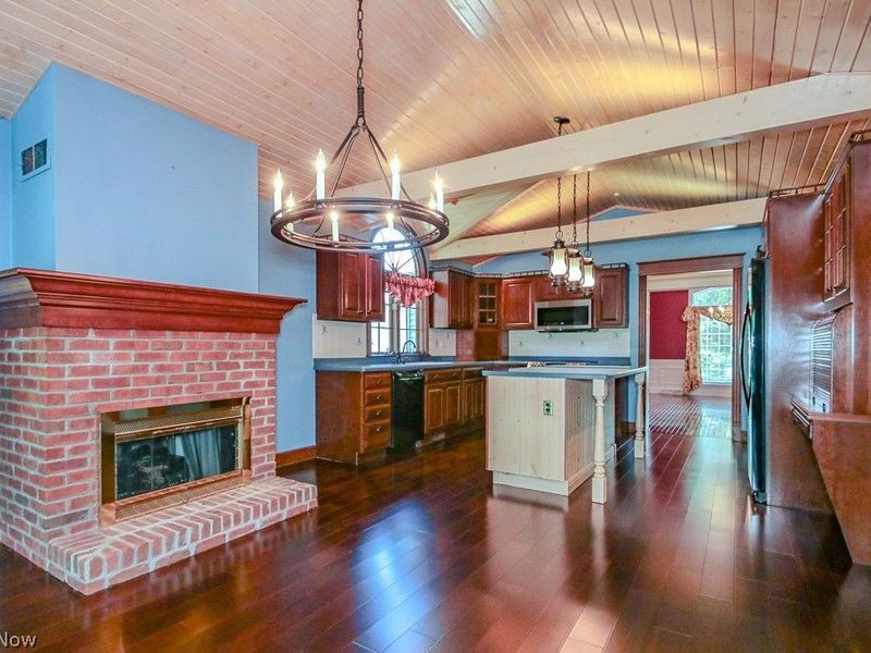 7290 Hunters Trail, Concord Township, OH 44077 Photo 10